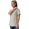image:imageChef Works Womens Cardiff Chef CoatSage