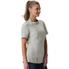 image:imageChef Works Womens Cardiff Chef CoatSage