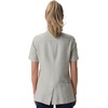 image:imageChef Works Womens Cardiff Chef CoatSage