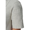 image:imageChef Works Womens Cardiff Chef CoatSage