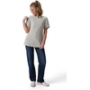 image:imageChef Works Womens Cardiff Chef CoatSage