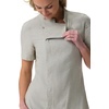 image:imageChef Works Womens Cardiff Chef CoatSage