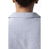 image:imageChef Works Womens Pismo Camp ShirtBreeze