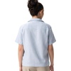 image:imageChef Works Womens Pismo Camp ShirtBreeze