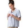 image:imageChef Works Womens Pismo Camp ShirtBreeze