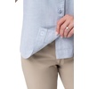 image:imageChef Works Womens Pismo Camp ShirtBreeze