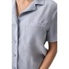 image:imageChef Works Womens Pismo Camp ShirtBreeze