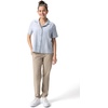 image:imageChef Works Womens Pismo Camp ShirtBreeze
