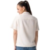 image:imageChef Works Womens Pismo Camp ShirtOat