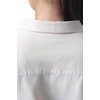 image:imageChef Works Womens Pismo Camp ShirtOat