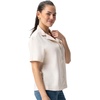 image:imageChef Works Womens Pismo Camp ShirtOat