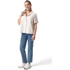 image:imageChef Works Womens Pismo Camp ShirtOat