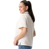 image:imageChef Works Womens Pismo Camp ShirtOat