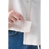 image:imageChef Works Womens Pismo Camp ShirtOat