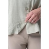 image:imageChef Works Womens Pismo Camp ShirtSage