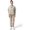 image:imageChef Works Womens Pismo Camp ShirtSage