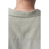image:imageChef Works Womens Pismo Camp ShirtSage