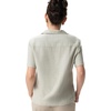 image:imageChef Works Womens Pismo Camp ShirtSage