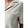 image:imageChef Works Womens Pismo Camp ShirtSage