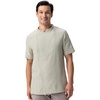 image:imageChef Works Mens Cardiff Chef CoatSage