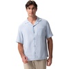 image:imageChef Works Mens Pismo Camp ShirtBreeze