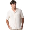 image:imageChef Works Mens Pismo Camp ShirtOat