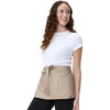image:imageChef Works Unisex Reversible Waitress ApronKhaki