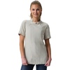 image:imageChef Works Womens Cardiff Chef CoatSage