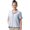 image:imageChef Works Womens Pismo Camp ShirtBreeze