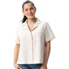 image:imageChef Works Womens Pismo Camp ShirtOat
