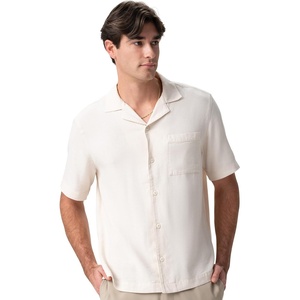 image:imageChef Works Mens Pismo Camp ShirtOat