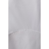 image:imageChef Works Unisex Aryes Cool Vent Crew ShirtWhite
