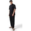 image:imageChef Works Mens Somerville Chef Coat