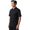 image:imageChef Works Mens Somerville Chef Coat
