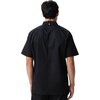 image:imageChef Works Mens Somerville Chef Coat