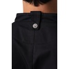image:imageChef Works Mens Somerville Chef Coat