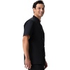 image:imageChef Works Mens Somerville Chef Coat