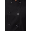 image:imageChef Works Mens Somerville Chef Coat