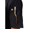 image:imageChef Works Mens Somerville Chef Coat