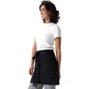 image:imageChef Works Unisex Tactical Half Bistro ApronBlack
