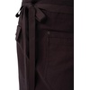 image:imageChef Works Unisex Tactical Half Bistro ApronMesquite