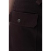 image:imageChef Works Unisex Tactical Half Bistro ApronMesquite