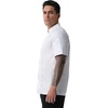 image:imageChef Works Mens Somerville Chef Jacket