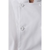 image:imageChef Works Mens Somerville Chef Jacket