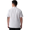 image:imageChef Works Mens Somerville Chef Jacket