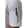 image:imageChef Works Mens Somerville Chef Jacket
