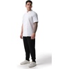 image:imageChef Works Mens Somerville Chef Jacket