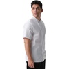 image:imageChef Works Mens Somerville Chef Jacket