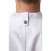 image:imageChef Works Mens Somerville Chef Jacket