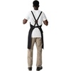image:imageChef Works Unisex Tactical Bib ApronBlack